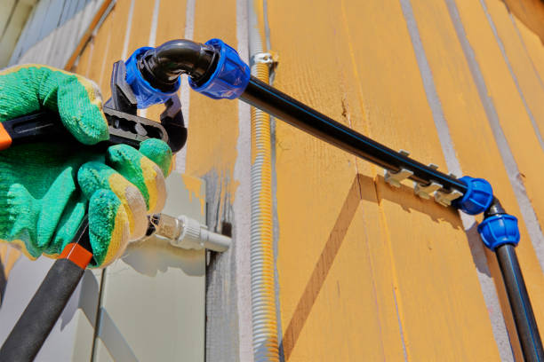Trusted Campton Hills, IL Plumbing Experts