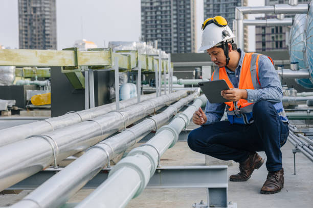 Best Clogged Drain Plumber  in Campton Hls, IL